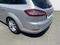 Prodm Ford Mondeo 2.0 TDCi