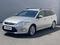 Ford Mondeo 2.0 TDCi