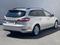 Fotografie vozidla Ford Mondeo 2.0 TDCi