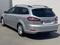 Ford Mondeo 2.0 TDCi