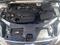 Prodm Ford Mondeo 2.0 TDCi