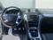 Prodm Ford Mondeo 2.0 TDCi