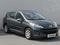 Peugeot 207 1.4 i 1.maj, R