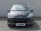 Peugeot 207 1.4 i 1.maj, R