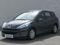 Peugeot 207 1.4 i 1.maj, R