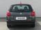 Peugeot 207 1.4 i 1.maj, R