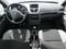 Peugeot 207 1.4 i 1.maj, R