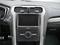 Ford Mondeo 2.0 TDCI, R