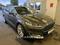 Ford Mondeo 2.0 TDCI, R