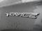 Ford Mondeo 2.0 TDCI, R