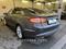 Ford Mondeo 2.0 TDCI, R