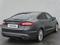 Ford Mondeo 2.0 TDCI, R