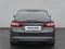 Ford Mondeo 2.0 TDCI, R