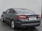 Ford Mondeo 2.0 TDCI, R