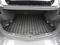 Ford Mondeo 2.0 TDCI, R