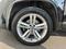 Prodm Volkswagen Tiguan 1.4 TSi Serv.kniha