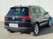 Prodm Volkswagen Tiguan 1.4 TSi Serv.kniha