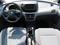 Prodm Nissan Almera Tino 1.8 i