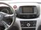 Prodm Nissan Almera Tino 1.8 i