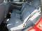 Prodm Nissan Almera Tino 1.8 i