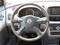 Prodm Nissan Almera Tino 1.8 i