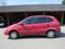 Prodm Nissan Almera Tino 1.8 i