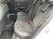 Prodm Opel Mokka 1.2 T Serv.kniha, R