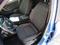 koda Fabia II 1.2 TSi Serv.kniha, R