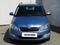 koda Fabia II 1.2 TSi Serv.kniha, R