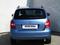 koda Fabia II 1.2 TSi Serv.kniha, R