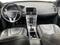 Prodm Volvo XC60 2.0 D3