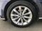 Prodm Volkswagen Passat 2.0 TDi 1.maj