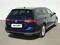 Prodm Volkswagen Passat 2.0 TDi 1.maj