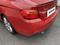 Prodm BMW 4 3.0 i, R