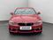 BMW 4 3.0 i, R