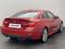 BMW 4 3.0 i, R