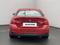 BMW 4 3.0 i, R