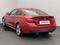 Prodm BMW 4 3.0 i, R