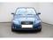 Audi A4 1.9 TDi, R