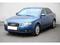 Audi A4 1.9 TDi, R