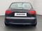 Audi A4 1.9 TDi, R