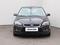 Ford Focus 1.6 tdci