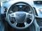 Prodm Ford C-Max 1.0 EB Serv.kniha