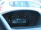 Prodm Ford C-Max 1.0 EB Serv.kniha