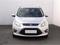 Ford C-Max 1.0 EB