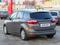 Prodm Ford C-Max 1.0 EB Serv.kniha