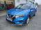 Nissan Qashqai 1.3 DIG-T