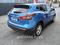 Nissan Qashqai 1.3 DIG-T