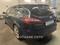 Ford Mondeo 1.8 TDCi