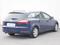 Ford Mondeo 1.8 TDCi